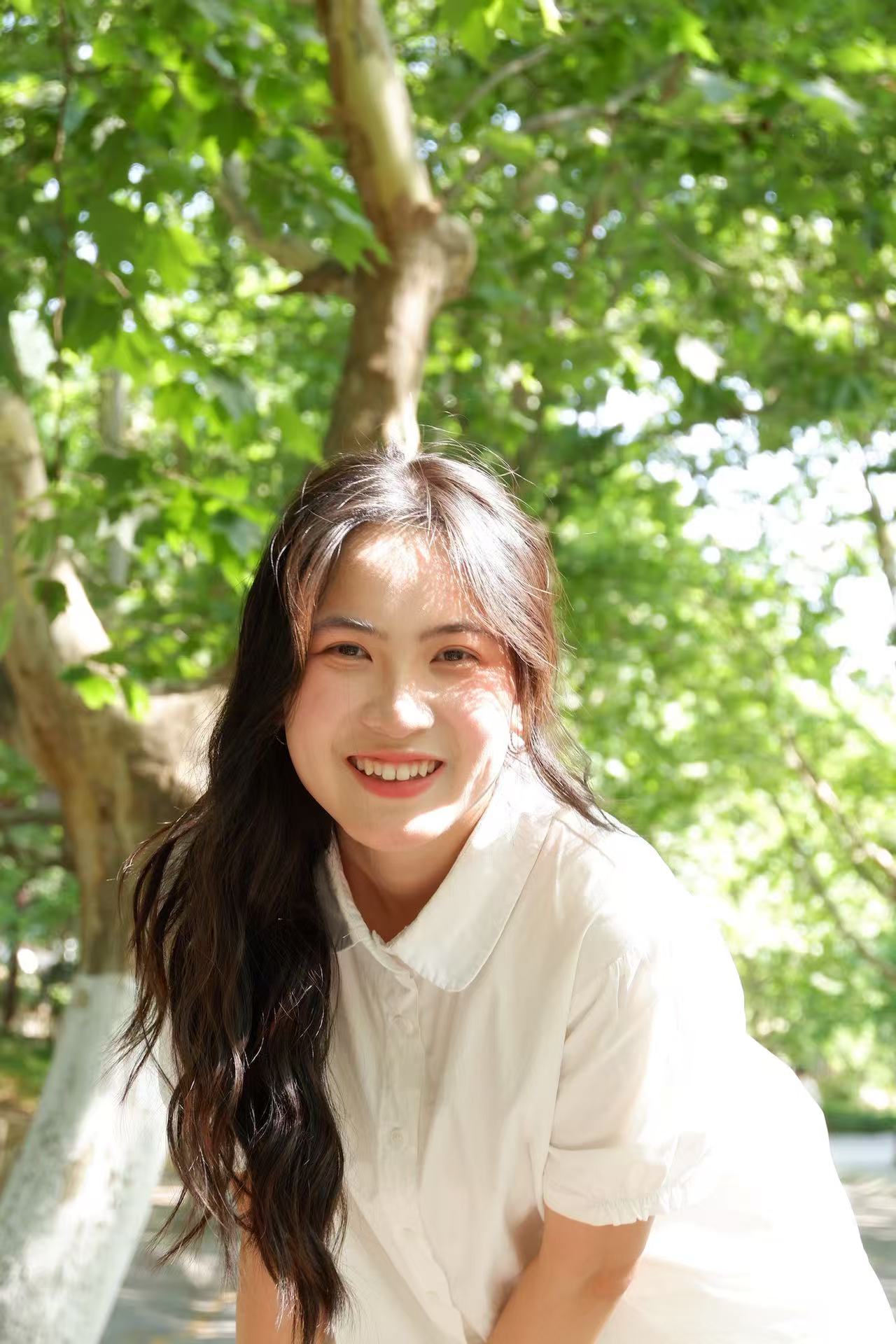 Jian Tang (唐健，2025)